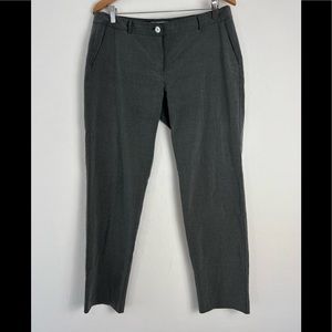 Michael Kors Pants Size 10